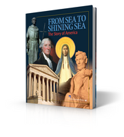 Catholic Textbook Project | Store