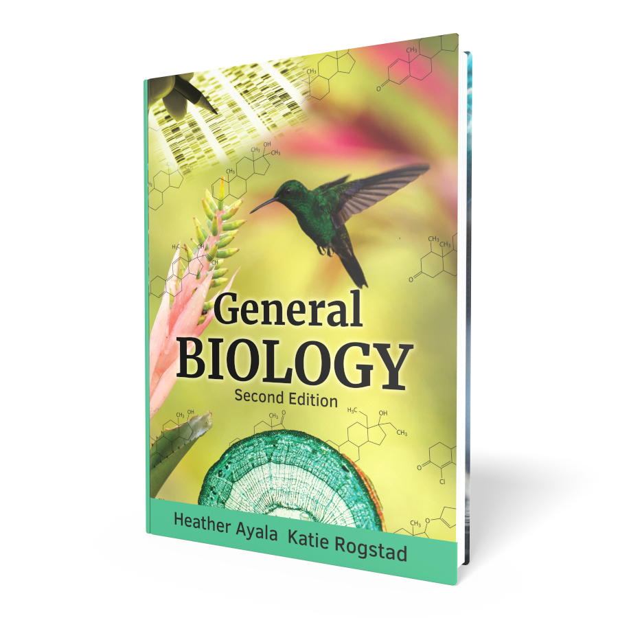 General Biology