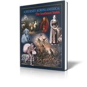 Catholic Textbook Project | Store