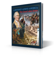 Catholic Textbook Project | Store