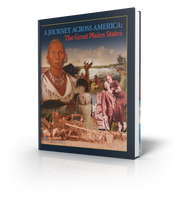 Catholic Textbook Project | Store