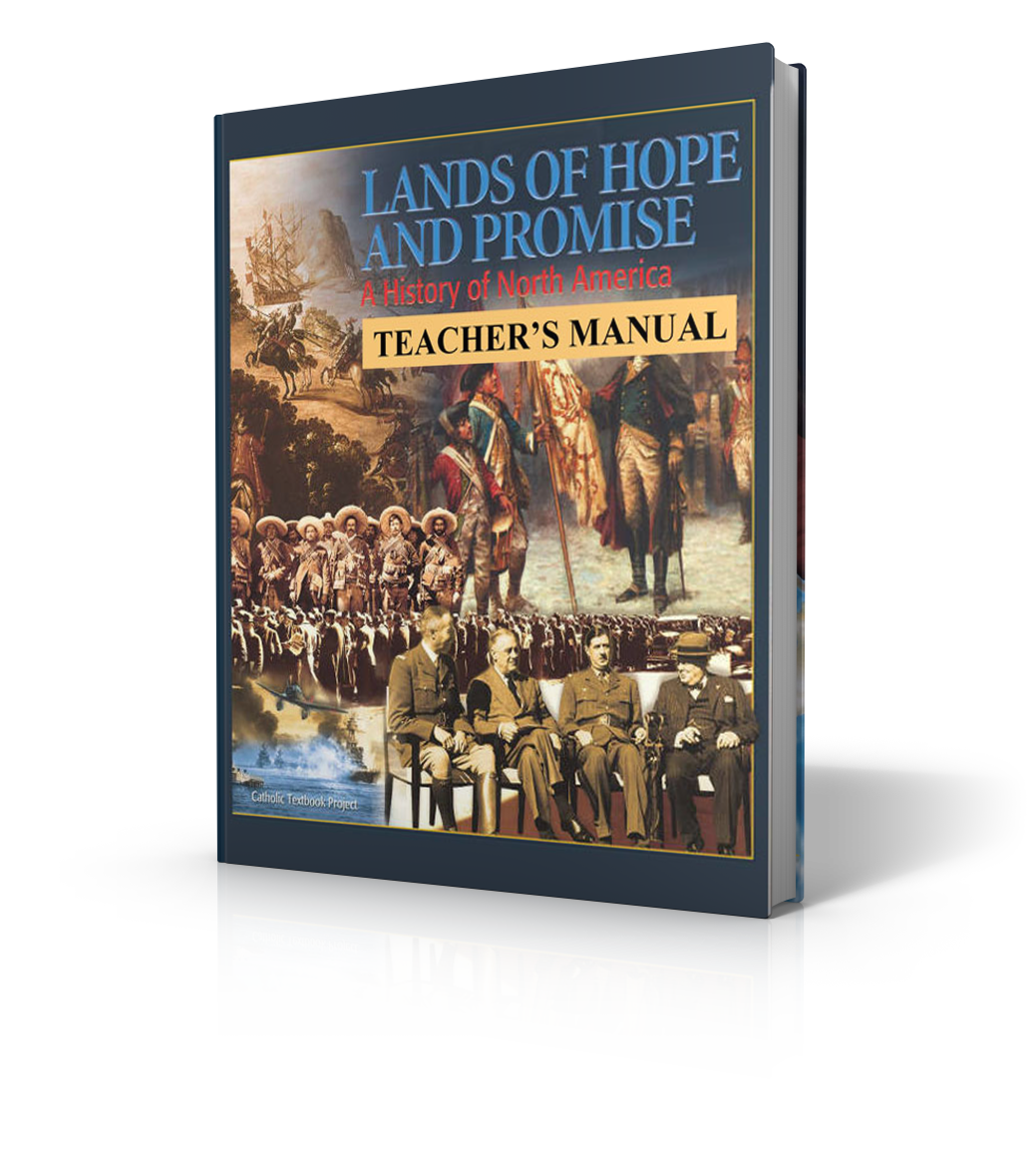 Lands North American Release Date Hope The Korean Sci-Fi Gold Rush: How *Hope* Exposes a Crack in Hollywood’s Monopoly