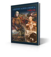 Catholic Textbook Project Catholic Textbook Project | Store